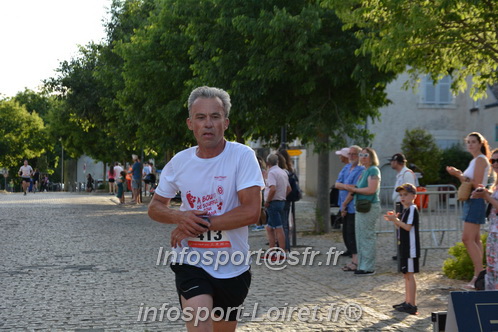 Ingreennes 2025/INGRE2025_04914.JPG